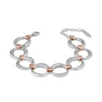 boccadamo bracciali donna