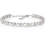 bracciale amen donna