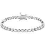 bracciale bluespirit
