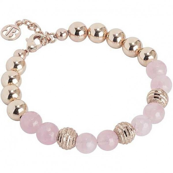 bracciale-boccadamo-donna-033ldb-1.jpg bracciale boccadamo donna - immagine 1