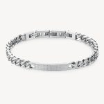 bracciale brosway uomo