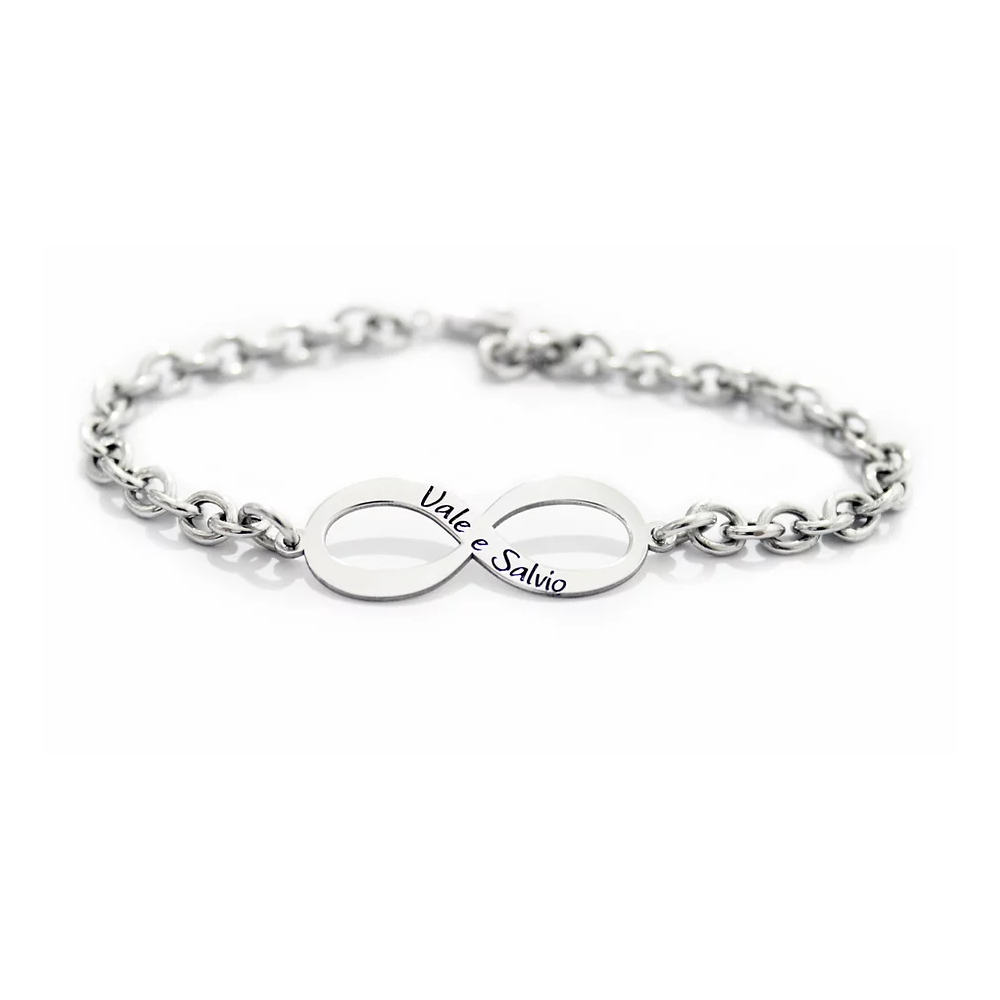 bracciale-con-infinito-292wiv.png bracciale con infinito - immagine 1