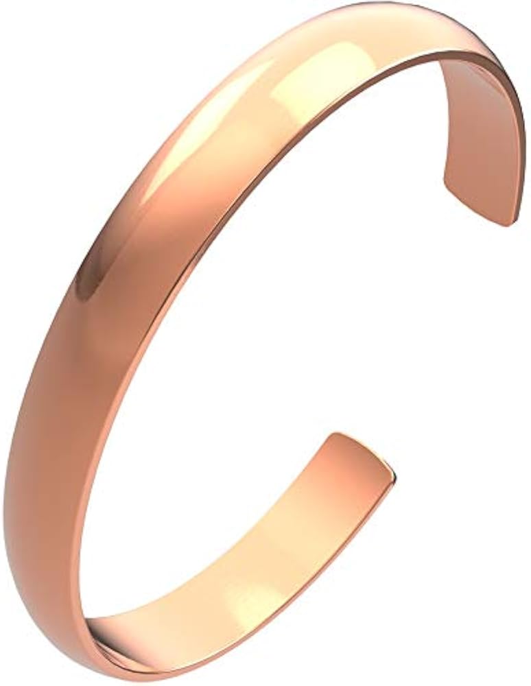 bracciale-in-rame-774zzi-1.jpg bracciale in rame - immagine 1