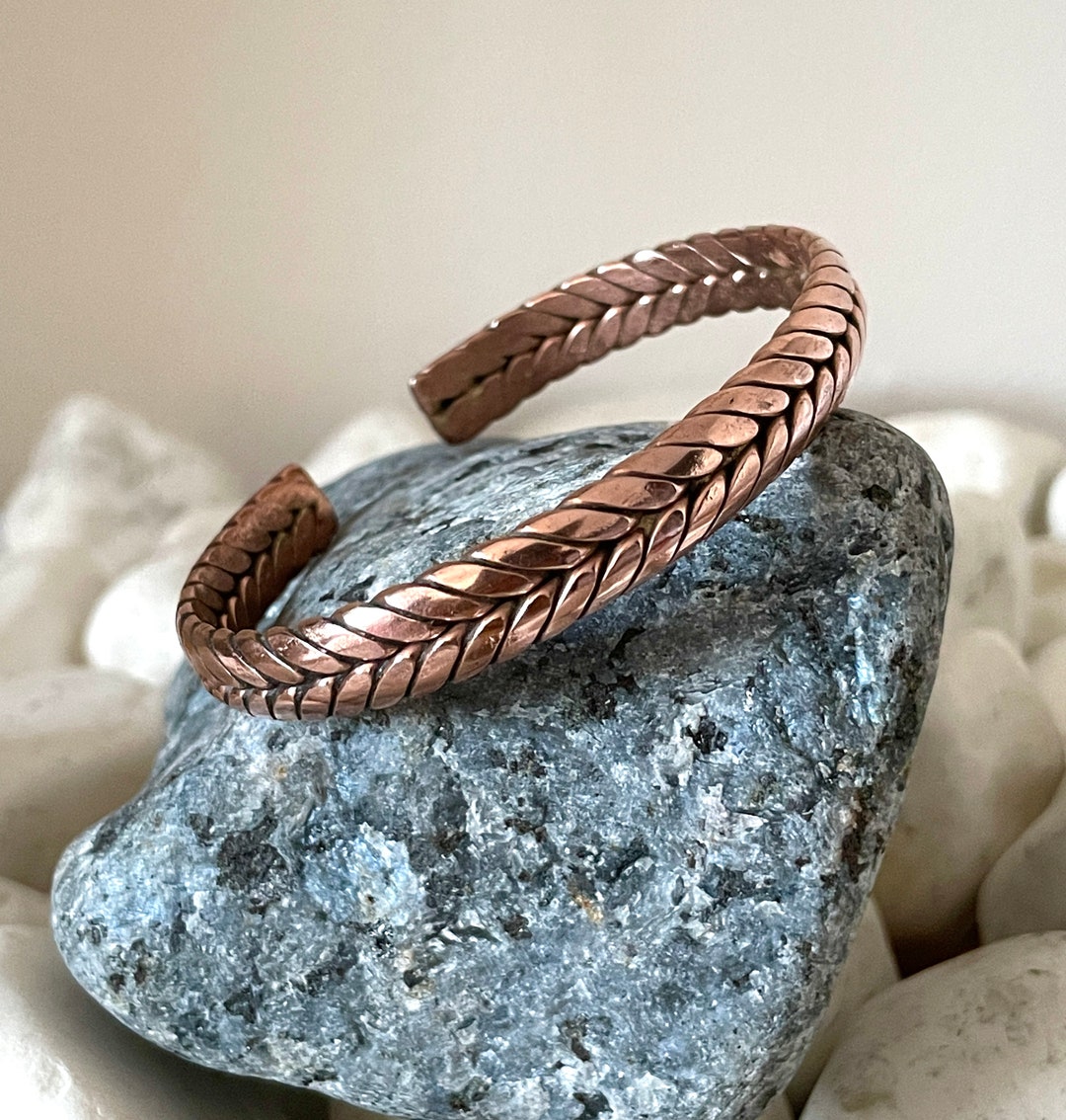 bracciale-in-rame-912xhf-1.jpg bracciale in rame - immagine 1