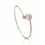 bracciale iniziale
