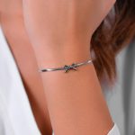 bracciale luca barra donna