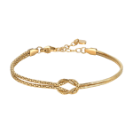 bracciale luca barra donna