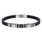 bracciale luca barra uomo