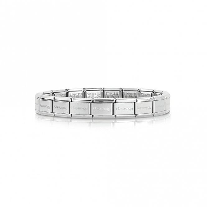 bracciale-nomination-uomo-658rby-1.jpg bracciale nomination uomo - immagine 1