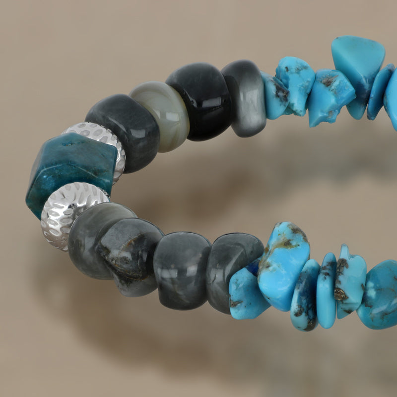 bracciale-pietre-211eib-1.jpg bracciale pietre - immagine 1