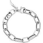 bracciale raspini donna