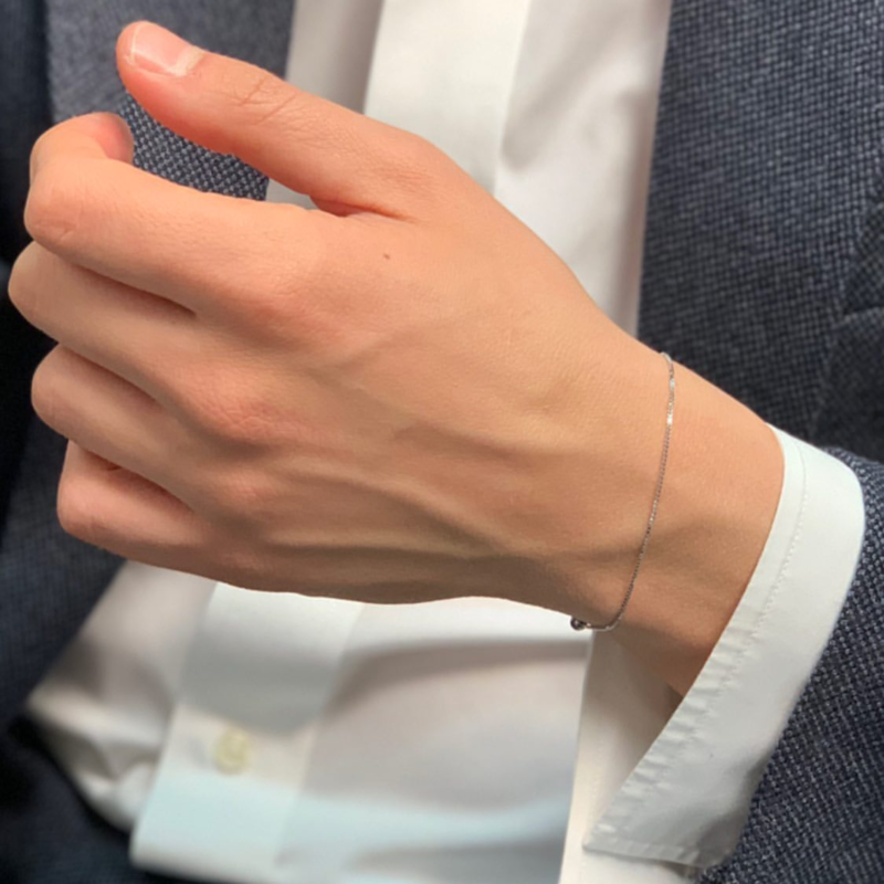bracciale-saldato-al-polso-vicino-a-me-119yly.png bracciale saldato al polso vicino a me - immagine 1