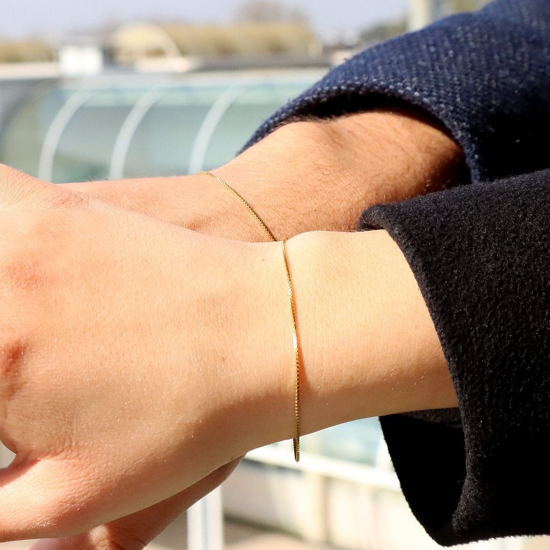 bracciale-saldato-al-polso-vicino-a-me-322fgo-1.jpg bracciale saldato al polso vicino a me - immagine 1