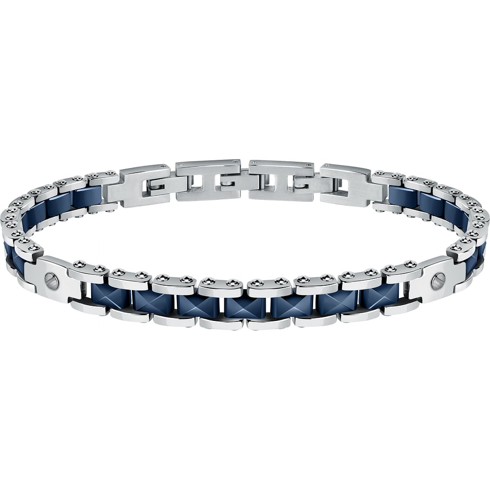 bracciale-sector-uomo-720gac-1.jpg bracciale sector uomo - immagine 1