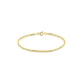 bracciale stroili uomo