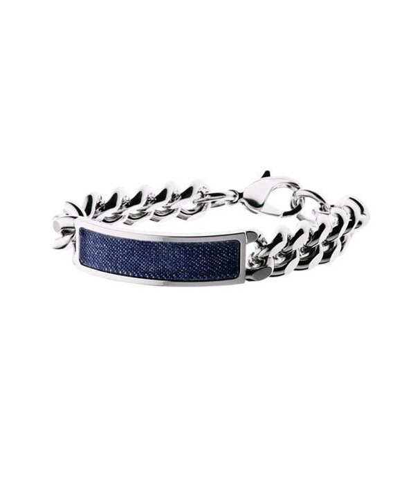 bracciale-stroili-uomo-774xbo-1.jpg bracciale stroili uomo - immagine 1