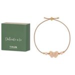 bracciale thun