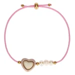 bracciale thun