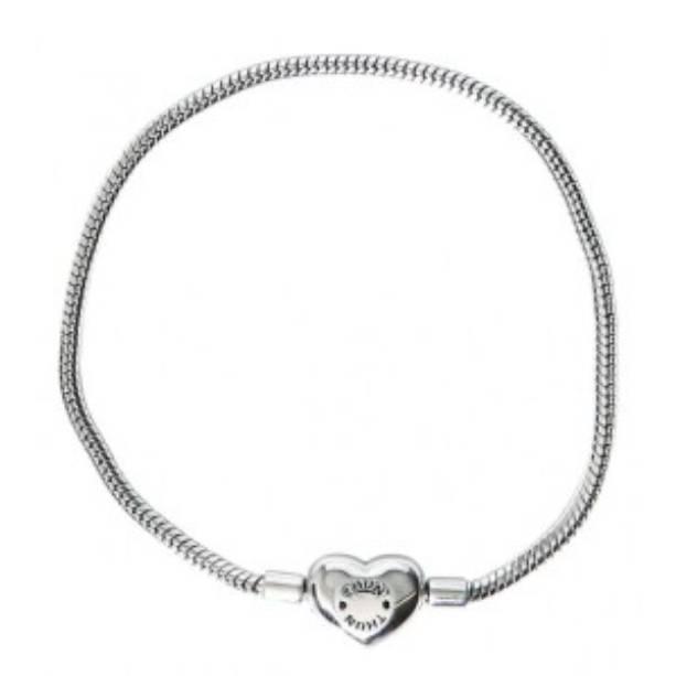 bracciale-thun-807xfb-1.jpg bracciale thun - immagine 1