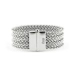 bracciale unoaerre