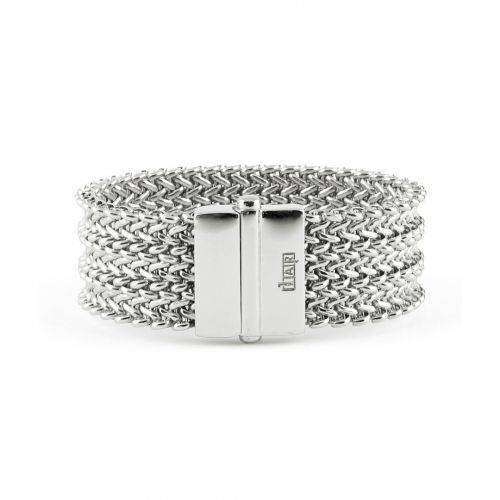 bracciale-unoaerre-443fbw-1.jpg bracciale unoaerre - immagine 1