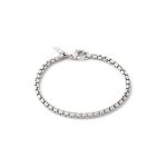bracciale uomo raspini