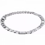 bracciali breil