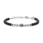 bracciali con pietre