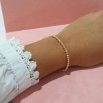 bracciali d oro