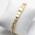 bracciali d oro