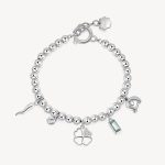 bracciali donna brosway