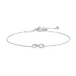 bracciali marlù donna