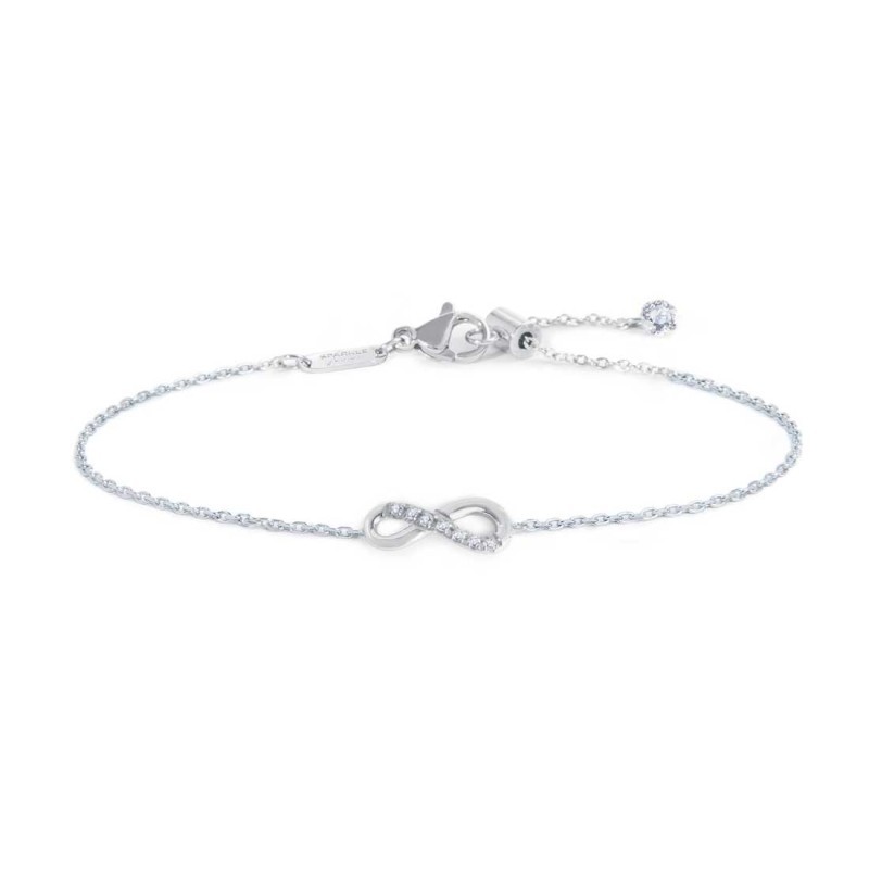 bracciali-marlu-donna-081suv.jpg bracciali marlù donna - immagine 1