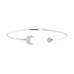 bracciali marlù donna