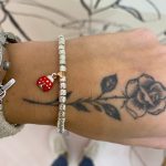 dodo mariani bracciale