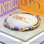 dodo mariani bracciale
