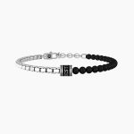 kidult bracciali uomo