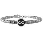 kidult bracciali uomo