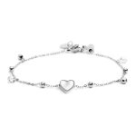 marlù bracciali donna
