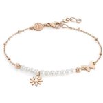 nomination bracciali donna