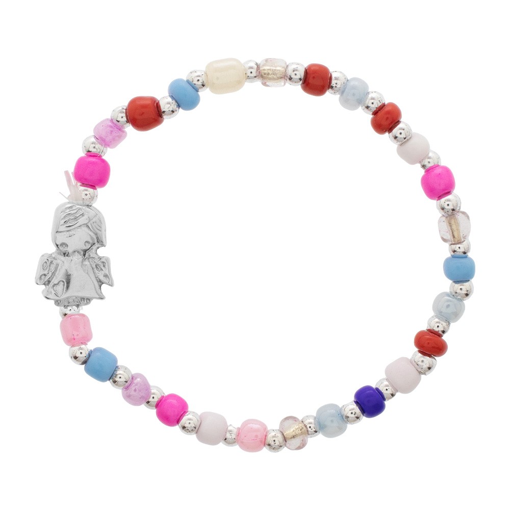 perline-braccialetti-859gpp-1.jpg perline braccialetti - immagine 1