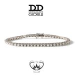 tennis gioielli