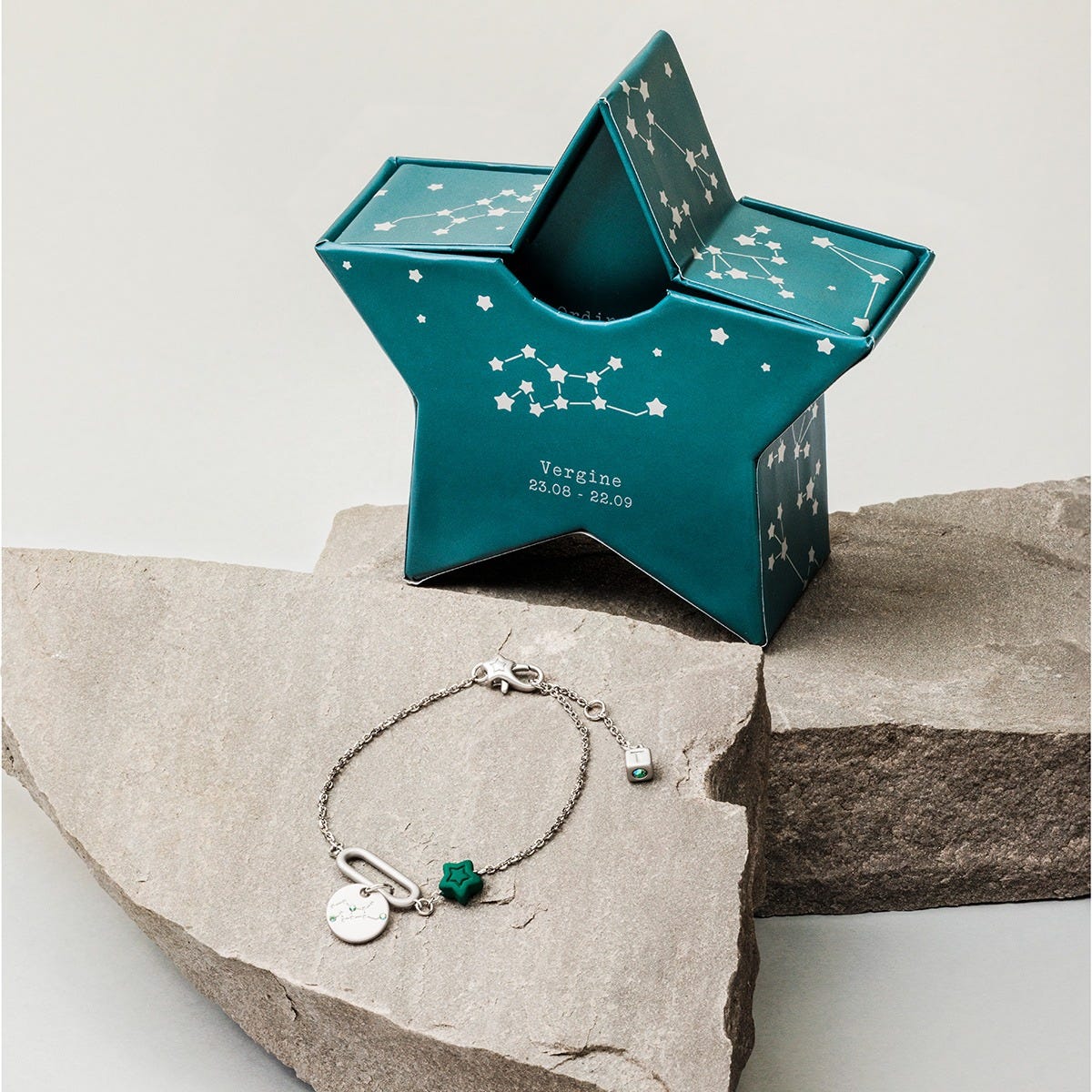 thun-bracciale-713ool-1.jpg thun bracciale - immagine 1